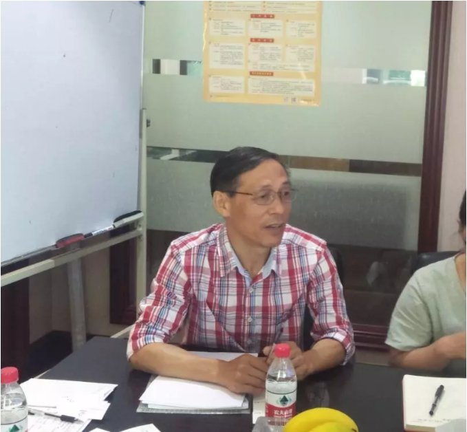 1566799828530259.png 4.png