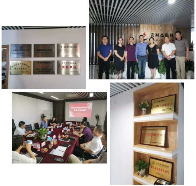 1567063555320400.png 1.png