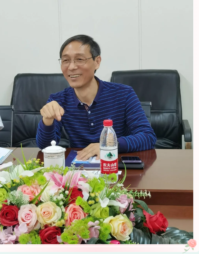 1622177698878017.png image.png