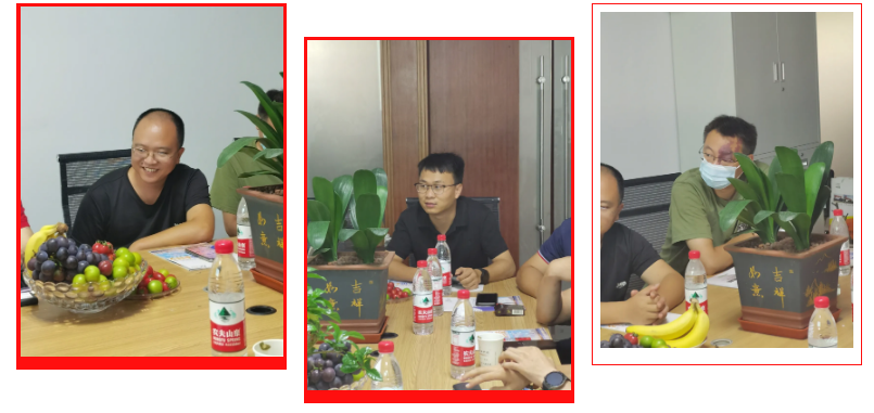 1627879175649736.png image.png