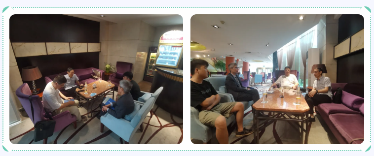 1630552000531851.png image.png