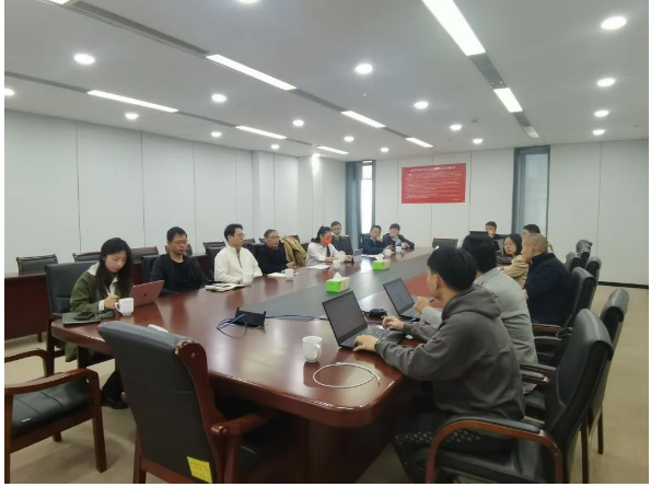 1667976297864831.png image.png