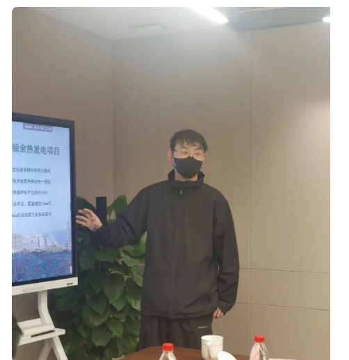 1682478029505458.png 1682478022744.png