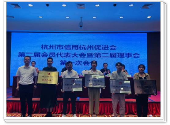 1691986826794366.png 1691986822484.png