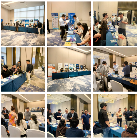 1744945323468202.png 1744945316021.png