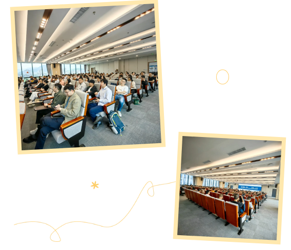 1745723251334515.png 1745723246736.png