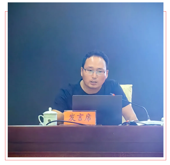 1747303395449048.png 1747303388711.png